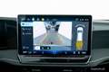 Volkswagen Passat Variant PHEV HEAD-UP AHK MASSAGE ASSISTENZ Weiß - thumbnail 22