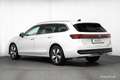 Volkswagen Passat Variant PHEV HEAD-UP AHK MASSAGE ASSISTENZ Weiß - thumbnail 4