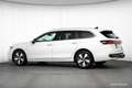 Volkswagen Passat Variant PHEV HEAD-UP AHK MASSAGE ASSISTENZ Weiß - thumbnail 44