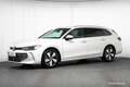 Volkswagen Passat Variant PHEV HEAD-UP AHK MASSAGE ASSISTENZ Weiß - thumbnail 43