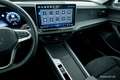 Volkswagen Passat Variant PHEV HEAD-UP AHK MASSAGE ASSISTENZ Weiß - thumbnail 28