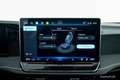 Volkswagen Passat Variant PHEV HEAD-UP AHK MASSAGE ASSISTENZ Weiß - thumbnail 17