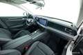 Volkswagen Passat Variant PHEV HEAD-UP AHK MASSAGE ASSISTENZ Weiß - thumbnail 25