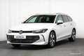Volkswagen Passat Variant PHEV HEAD-UP AHK MASSAGE ASSISTENZ Weiß - thumbnail 42