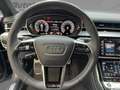 Audi A8 3.0 60 TFSI e Navi Matrix LED Pano Bang & Olu Schwarz - thumbnail 12