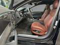 Audi A8 3.0 60 TFSI e Navi Matrix LED Pano Bang & Olu Schwarz - thumbnail 9