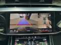 Audi A8 3.0 60 TFSI e Navi Matrix LED Pano Bang & Olu Schwarz - thumbnail 18