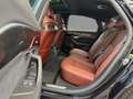 Audi A8 3.0 60 TFSI e Navi Matrix LED Pano Bang & Olu Schwarz - thumbnail 10