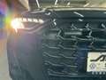 Audi A8 3.0 60 TFSI e Navi Matrix LED Pano Bang & Olu Schwarz - thumbnail 22