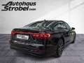 Audi A8 3.0 60 TFSI e Navi Matrix LED Pano Bang & Olu Schwarz - thumbnail 6