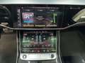 Audi A8 3.0 60 TFSI e Navi Matrix LED Pano Bang & Olu Schwarz - thumbnail 14