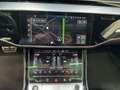 Audi A8 3.0 60 TFSI e Navi Matrix LED Pano Bang & Olu Schwarz - thumbnail 17