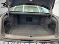 Audi A8 3.0 60 TFSI e Navi Matrix LED Pano Bang & Olu Schwarz - thumbnail 7