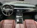 Audi A8 3.0 60 TFSI e Navi Matrix LED Pano Bang & Olu Schwarz - thumbnail 11