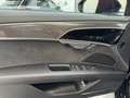 Audi A8 3.0 60 TFSI e Navi Matrix LED Pano Bang & Olu Schwarz - thumbnail 21