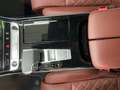 Audi A8 3.0 60 TFSI e Navi Matrix LED Pano Bang & Olu Schwarz - thumbnail 15