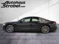 Audi A8 3.0 60 TFSI e Navi Matrix LED Pano Bang & Olu Schwarz - thumbnail 4