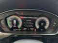 Audi A8 3.0 60 TFSI e Navi Matrix LED Pano Bang & Olu Schwarz - thumbnail 13