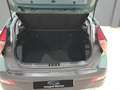 Hyundai BAYON 1.2 MPI Maxx Blanco - thumbnail 30