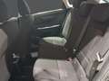 Hyundai BAYON 1.2 MPI Maxx Blanco - thumbnail 10