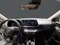 Hyundai BAYON 1.2 MPI Maxx Blanco - thumbnail 7
