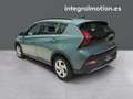 Hyundai BAYON 1.2 MPI Maxx Blanco - thumbnail 4