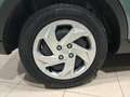 Hyundai BAYON 1.2 MPI Maxx Blanco - thumbnail 29