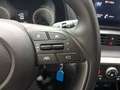Hyundai BAYON 1.2 MPI Maxx Blanco - thumbnail 13