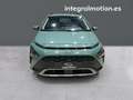 Hyundai BAYON 1.2 MPI Maxx Blanco - thumbnail 2