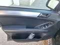Mercedes-Benz ML 280 CDI 4MATIC Aut. - thumbnail 9