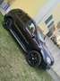 Mercedes-Benz ML 280 CDI 4MATIC Aut. - thumbnail 7