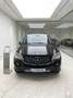 Mercedes-Benz ML 280 CDI 4MATIC Aut. - thumbnail 3