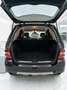 Mercedes-Benz ML 280 CDI 4MATIC Aut. - thumbnail 6