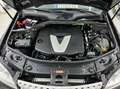 Mercedes-Benz ML 280 CDI 4MATIC Aut. - thumbnail 14