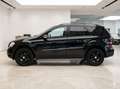 Mercedes-Benz ML 280 CDI 4MATIC Aut. - thumbnail 4
