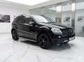 Mercedes-Benz ML 280 CDI 4MATIC Aut. - thumbnail 2