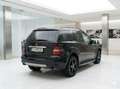 Mercedes-Benz ML 280 CDI 4MATIC Aut. - thumbnail 5