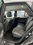 Mercedes-Benz ML 280 CDI 4MATIC Aut. - thumbnail 8