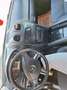 Mercedes-Benz ML 280 CDI 4MATIC Aut. - thumbnail 11