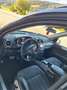 Mercedes-Benz ML 280 CDI 4MATIC Aut. - thumbnail 13