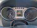 Mercedes-Benz ML 280 CDI 4MATIC Aut. - thumbnail 12