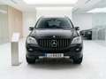 Mercedes-Benz ML 280 CDI 4MATIC Aut. - thumbnail 1