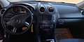 Mercedes-Benz ML 280 CDI 4MATIC Aut. - thumbnail 10