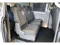 Volkswagen T7 Caravelle Life AHK NAVI Gris - thumbnail 21