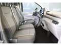 Volkswagen T7 Caravelle Life AHK NAVI Gris - thumbnail 22