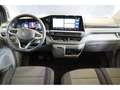 Volkswagen T7 Caravelle Life AHK NAVI Gris - thumbnail 2