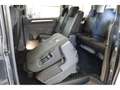 Volkswagen T7 Caravelle Life AHK NAVI Gris - thumbnail 15
