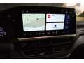 Volkswagen T7 Caravelle Life AHK NAVI Gris - thumbnail 4