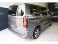 Volkswagen T7 Caravelle Life AHK NAVI Gris - thumbnail 10