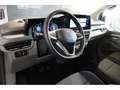 Volkswagen T7 Caravelle Life AHK NAVI Gris - thumbnail 13